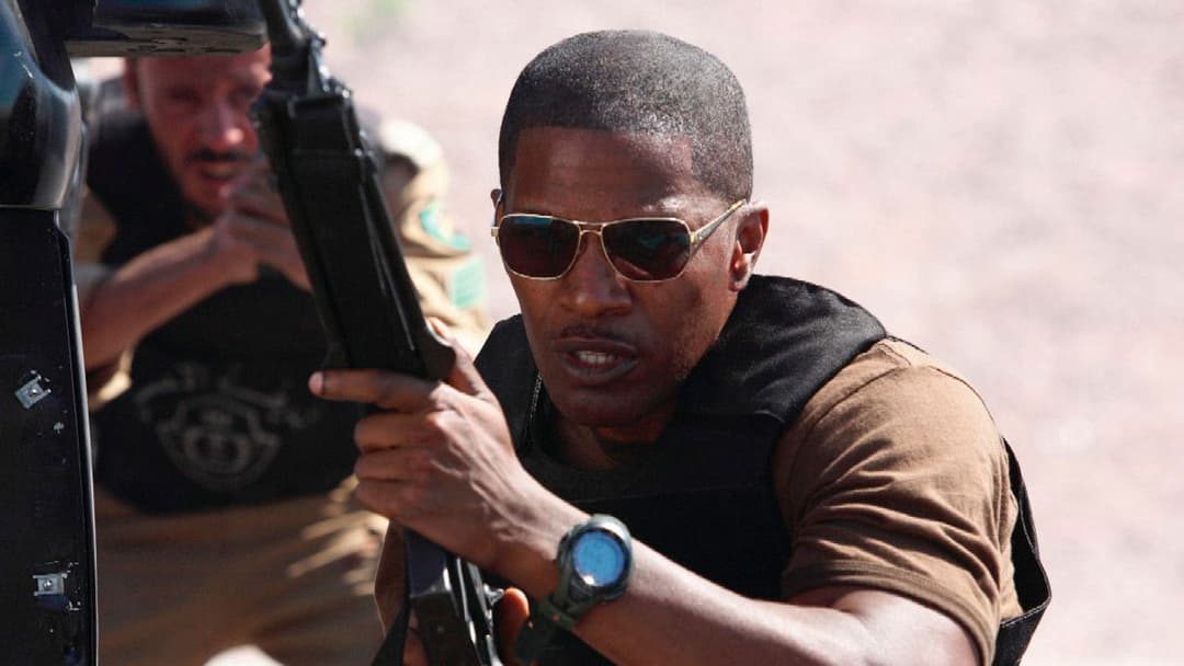 Operation: Kingdom backdrop 4