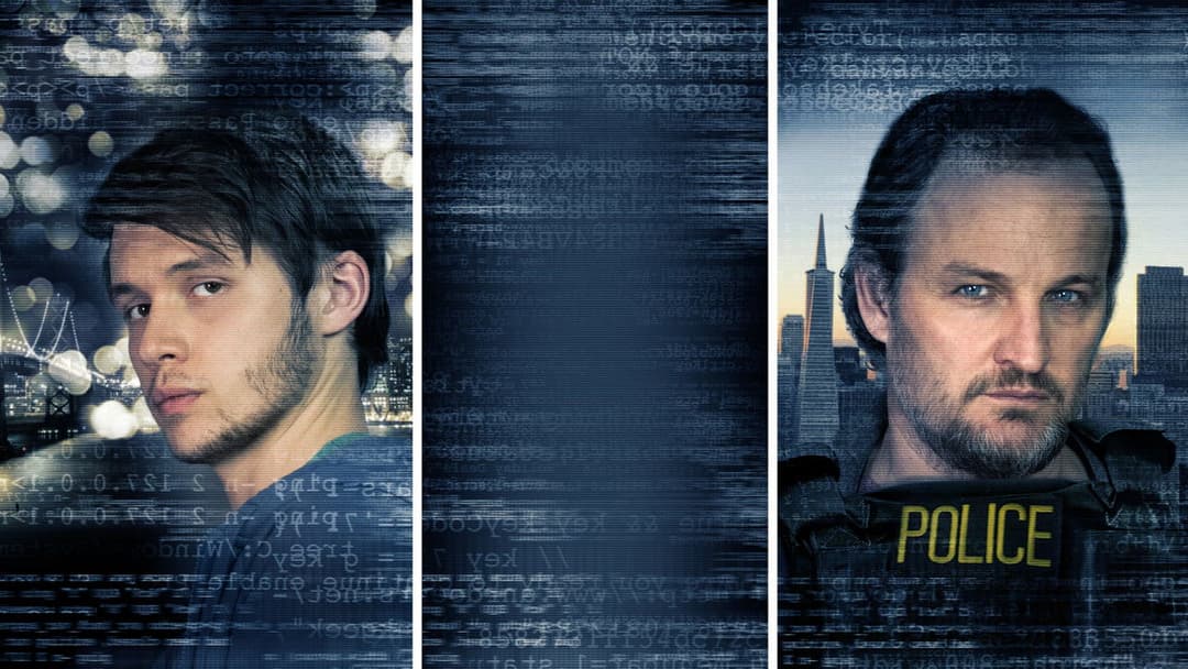 Асоціальна мережа backdrop 6