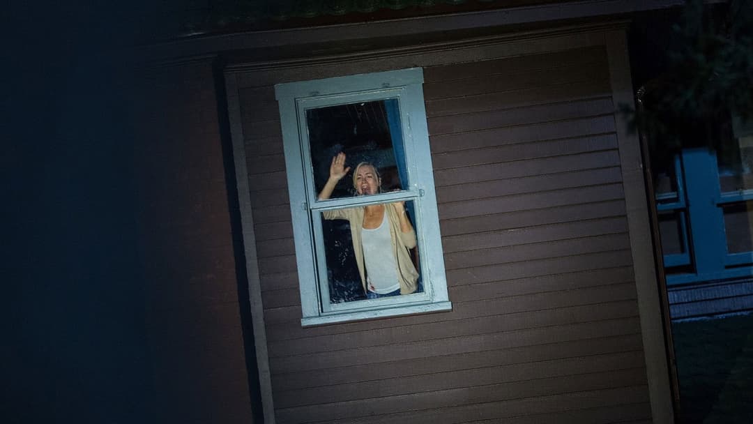 Казка на ніч backdrop 14