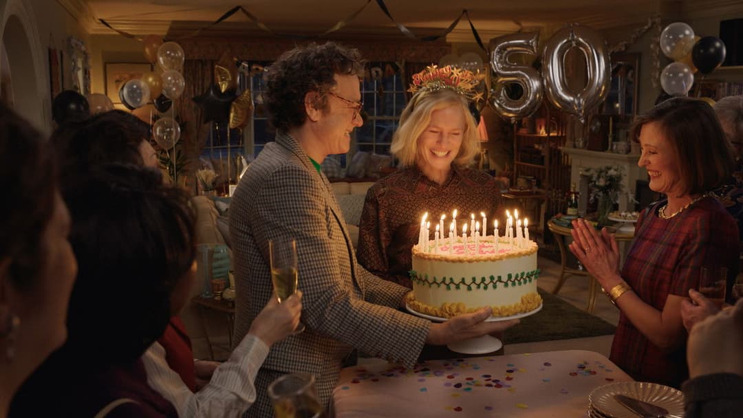 Тут і зараз backdrop 16