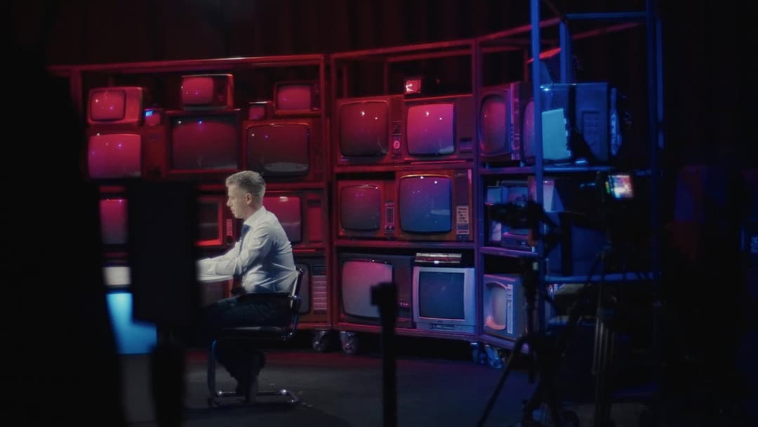 Spring Wind backdrop 1