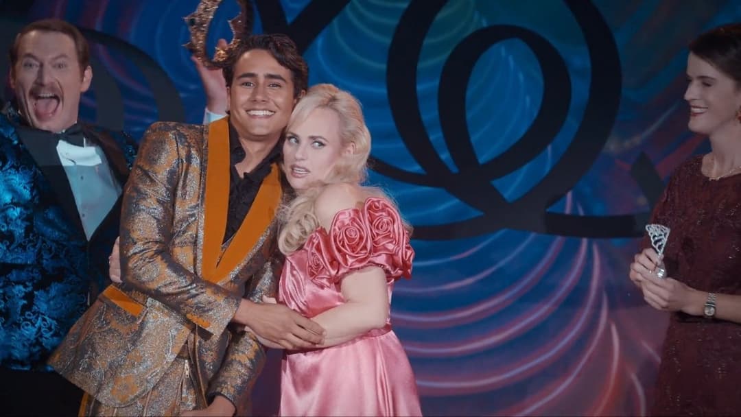 Senior Year backdrop 2