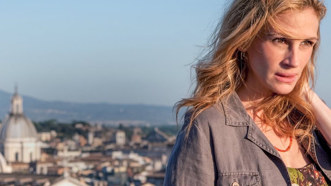 Їсти, молитися, кохати backdrop 8