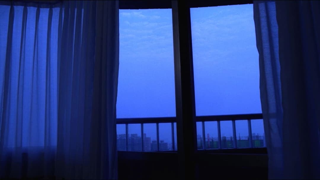 愛情萬歲 backdrop 13