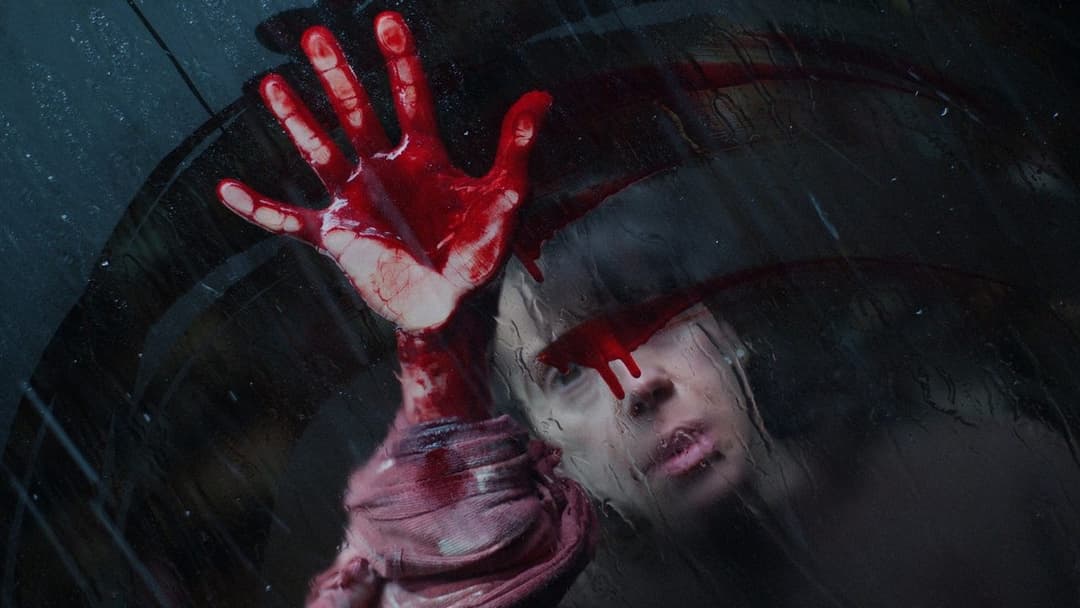 Bring Her Back backdrop 2