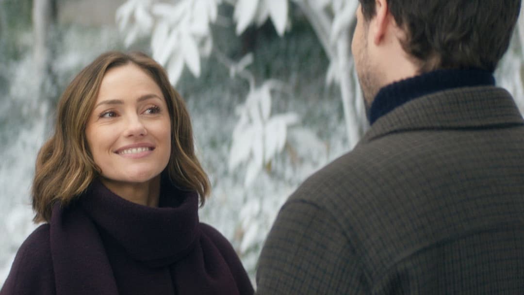 Труднощі із шампанським backdrop 5