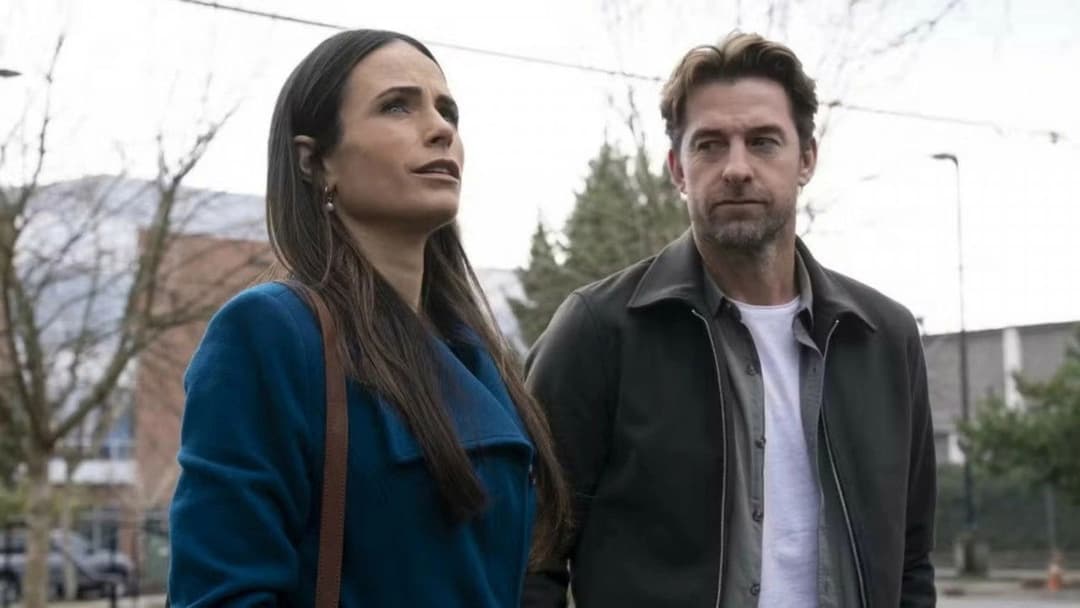 Cellar Door backdrop 20