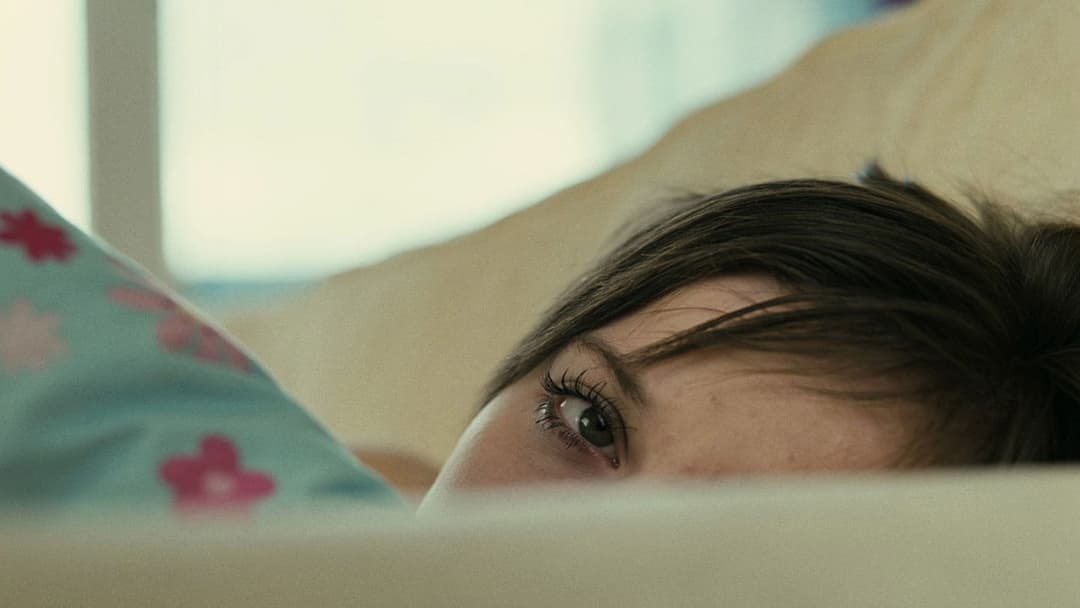 Акваріум backdrop 17