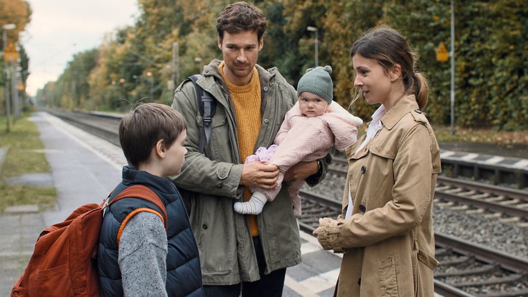 Wochenendrebellen backdrop 18