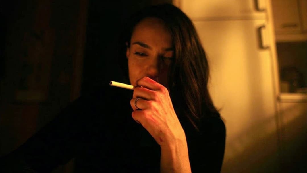 Inside - Was sie will ist in Dir backdrop 4