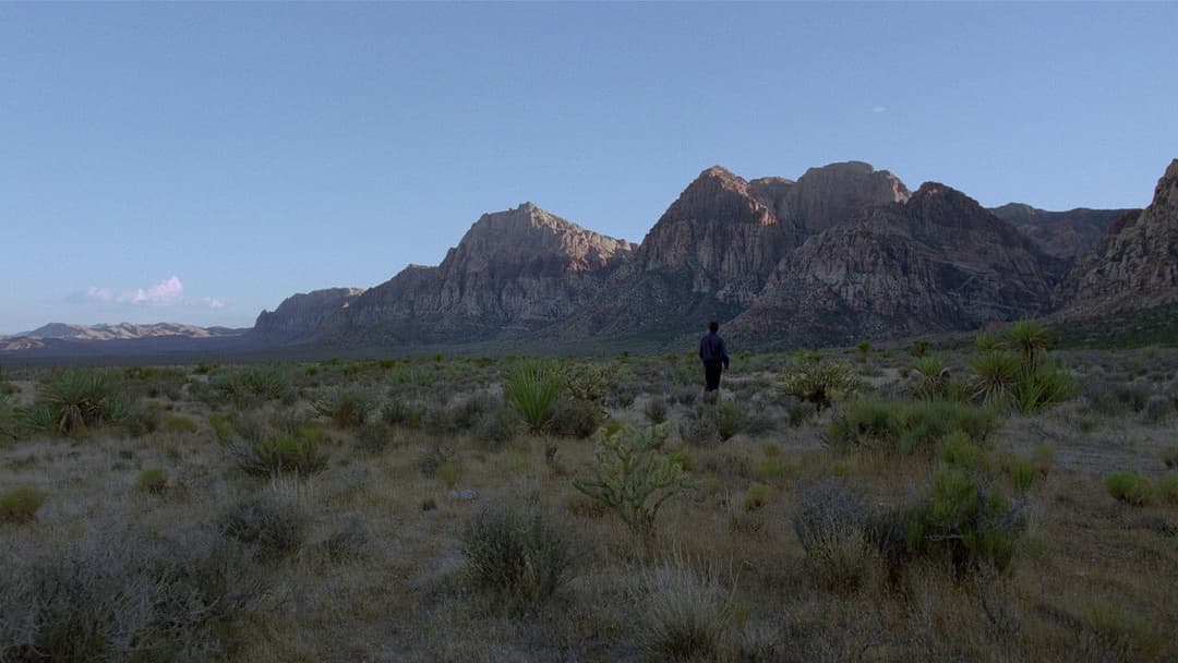 Лицар кубків backdrop 17