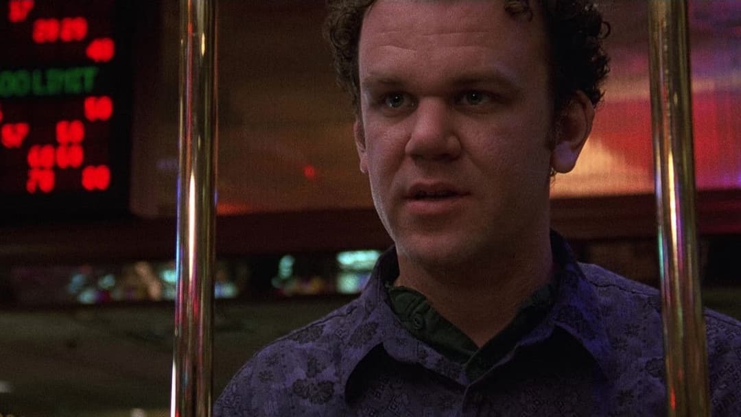 Hard Eight backdrop 16