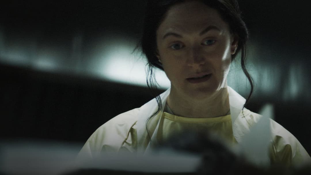 Birth/Rebirth backdrop 3