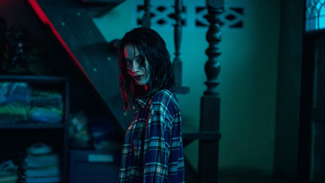 กล่องผีสุ่มวิญญาณ backdrop 3