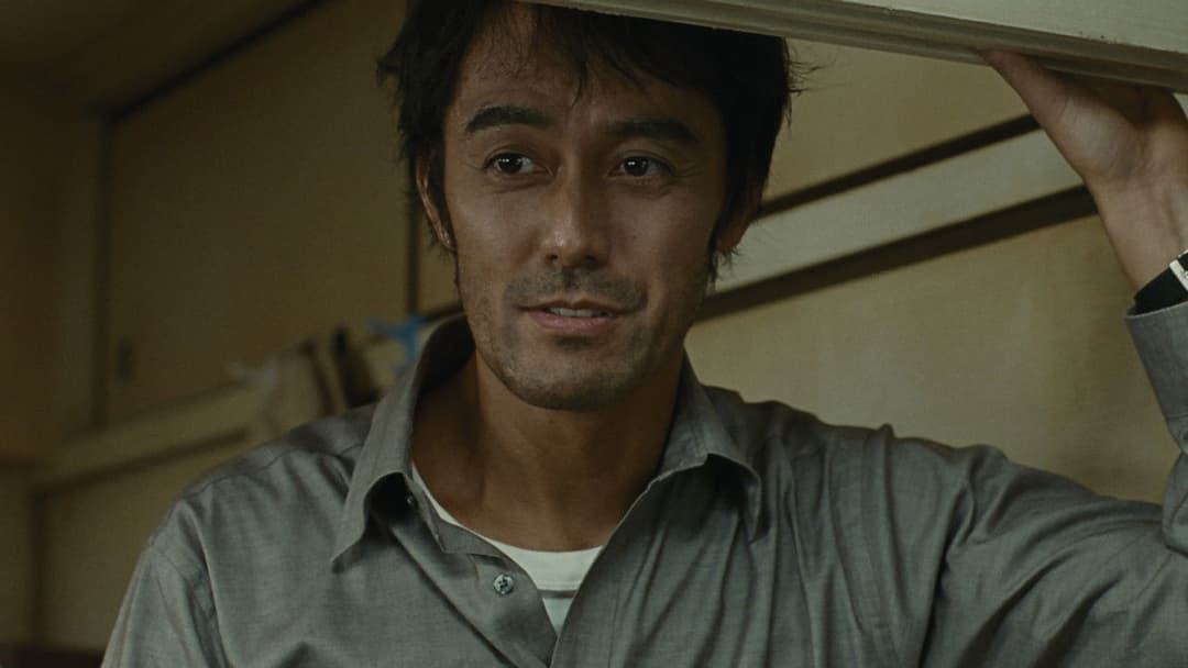 Після бурі backdrop 15