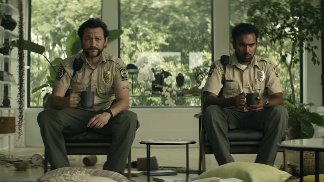 Жадібні люди backdrop 8