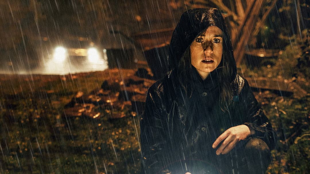 Das Tal der vergessenen Kinder backdrop 4