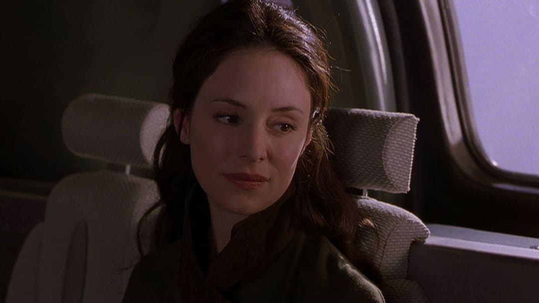 Прибулець backdrop 13