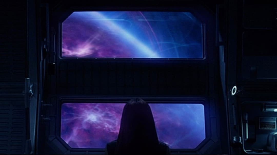 Соляріс backdrop 7