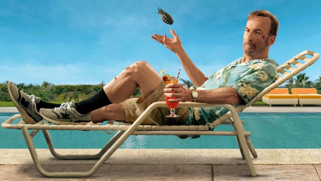 Nobody 2 backdrop 13