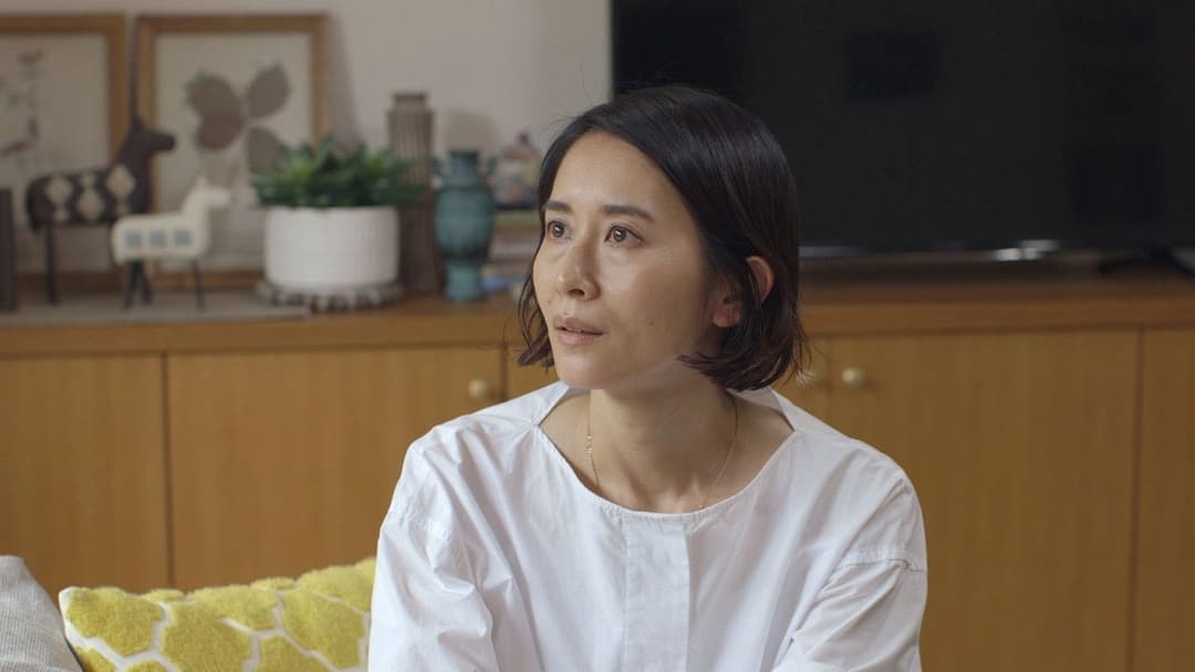 Das Glücksrad backdrop 14