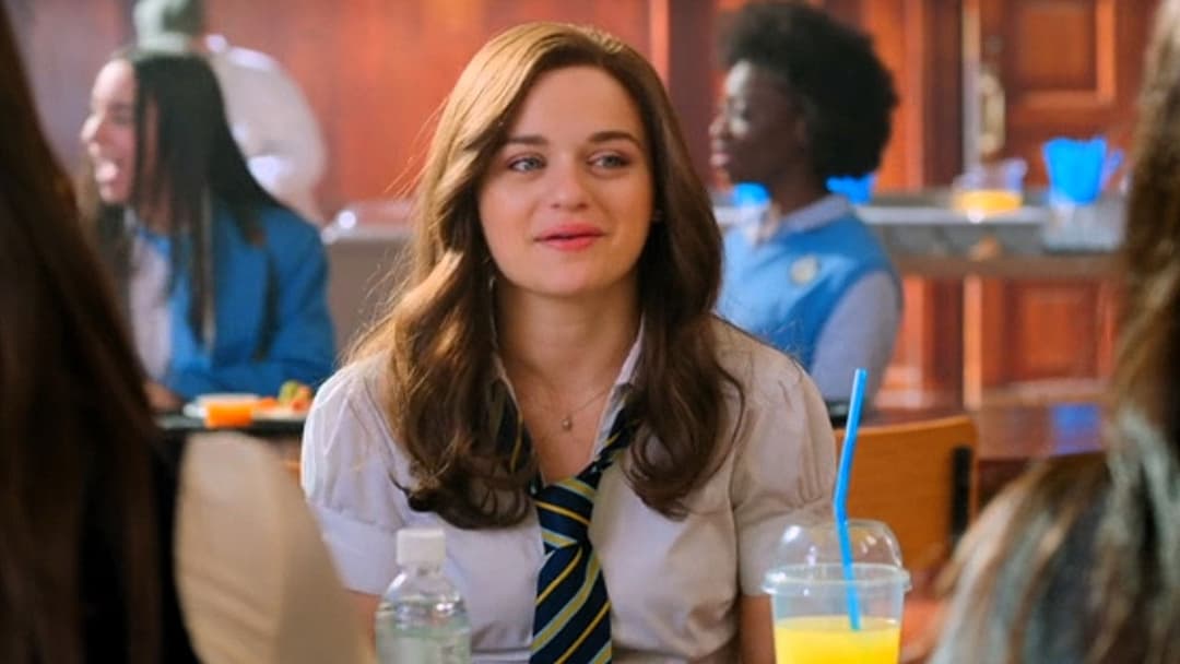 Будка поцілунків 2 backdrop 6