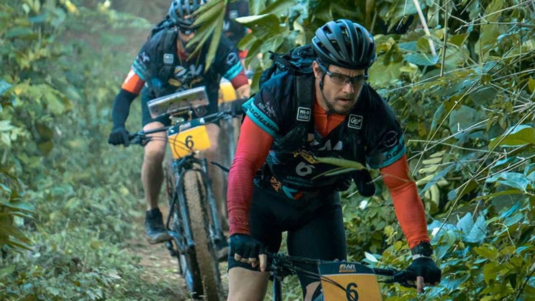 Артур, ти король backdrop 6