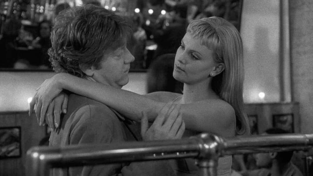 Знаменитість backdrop 1