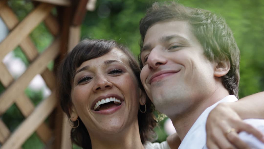 Celeste & Jesse backdrop 3