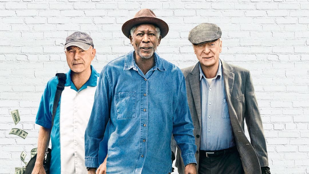 Красиво піти backdrop 5