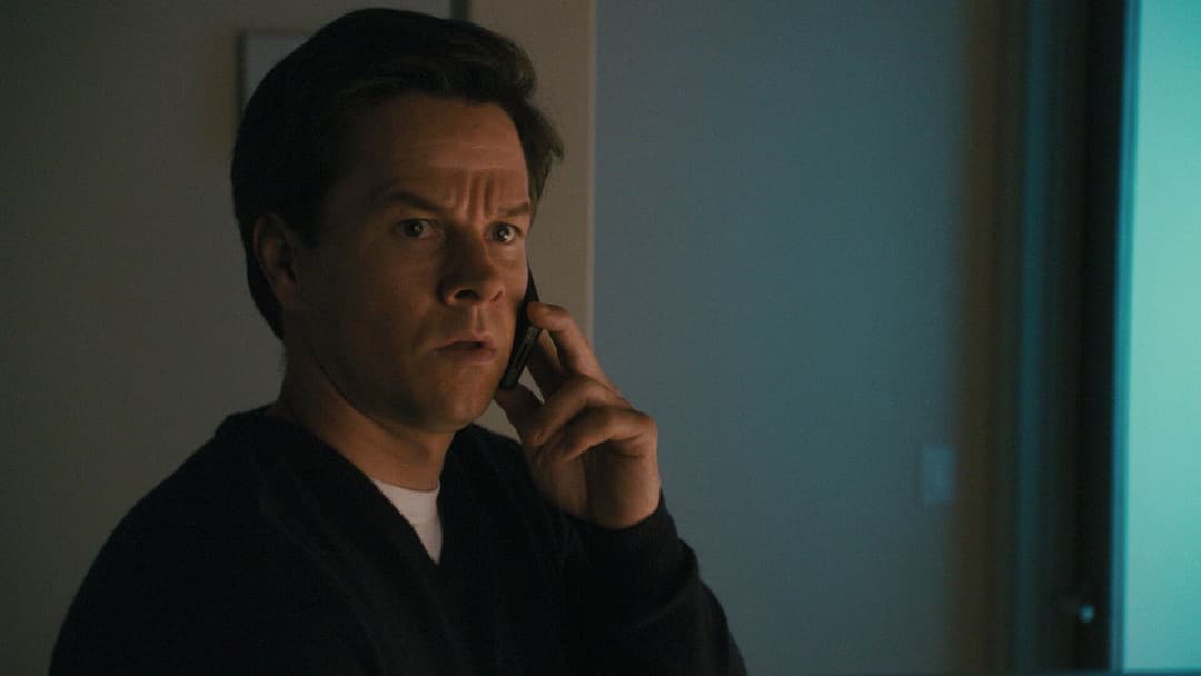 Третій зайвий backdrop 12