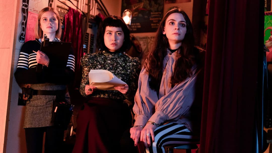 Honor Society backdrop 19