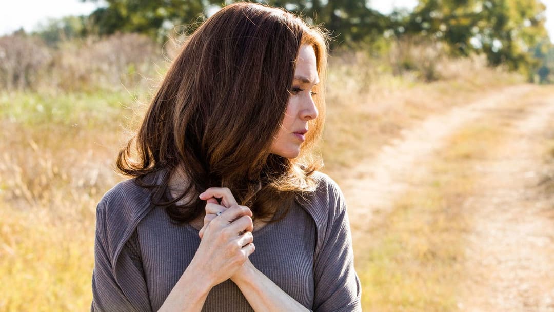 Genauso anders wie ich backdrop 2