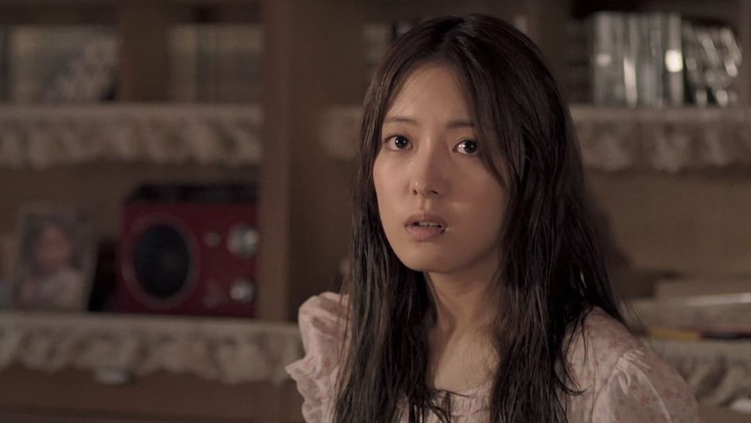 피끓는 청춘 backdrop 7