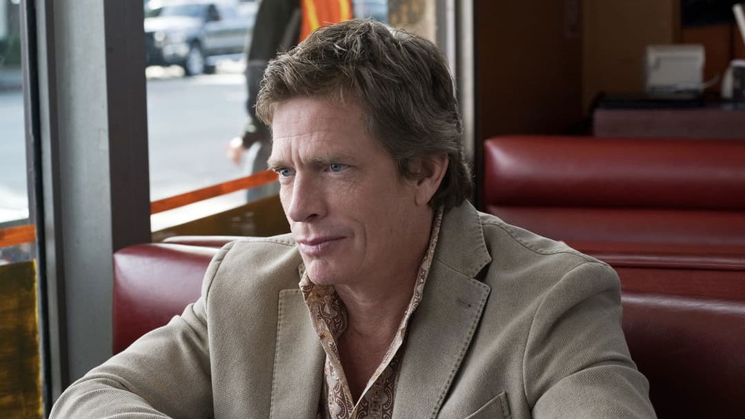 Ми купили зоопарк backdrop 13