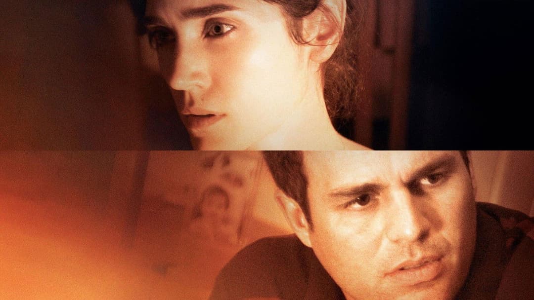 Ein einziger Augenblick backdrop 8