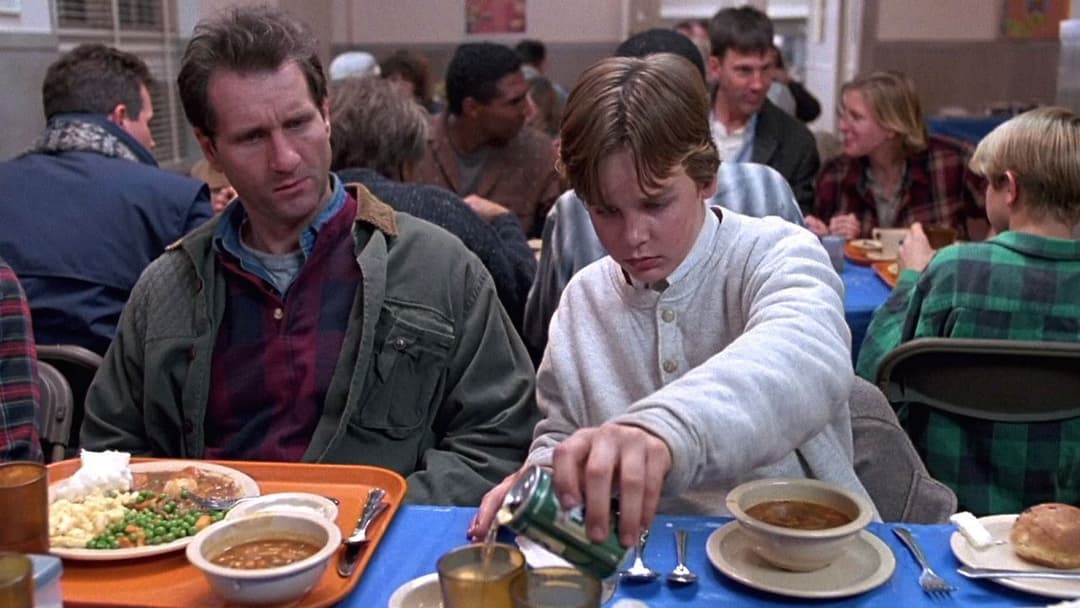 Він зведе мене з розуму backdrop 5