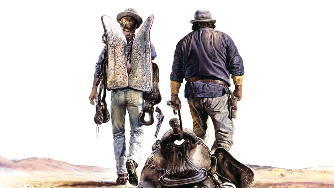 Die Troublemaker backdrop 3