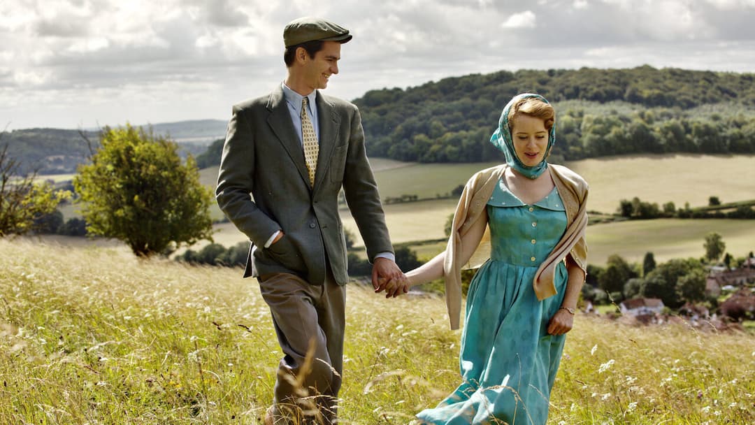 Дихай backdrop 13