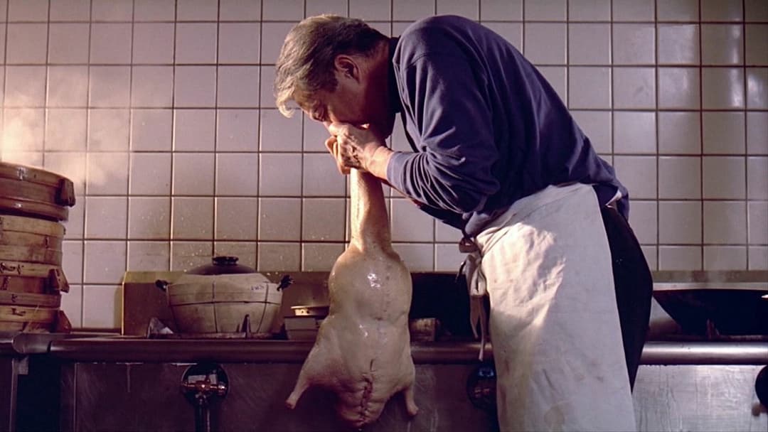 飲食男女 backdrop 17