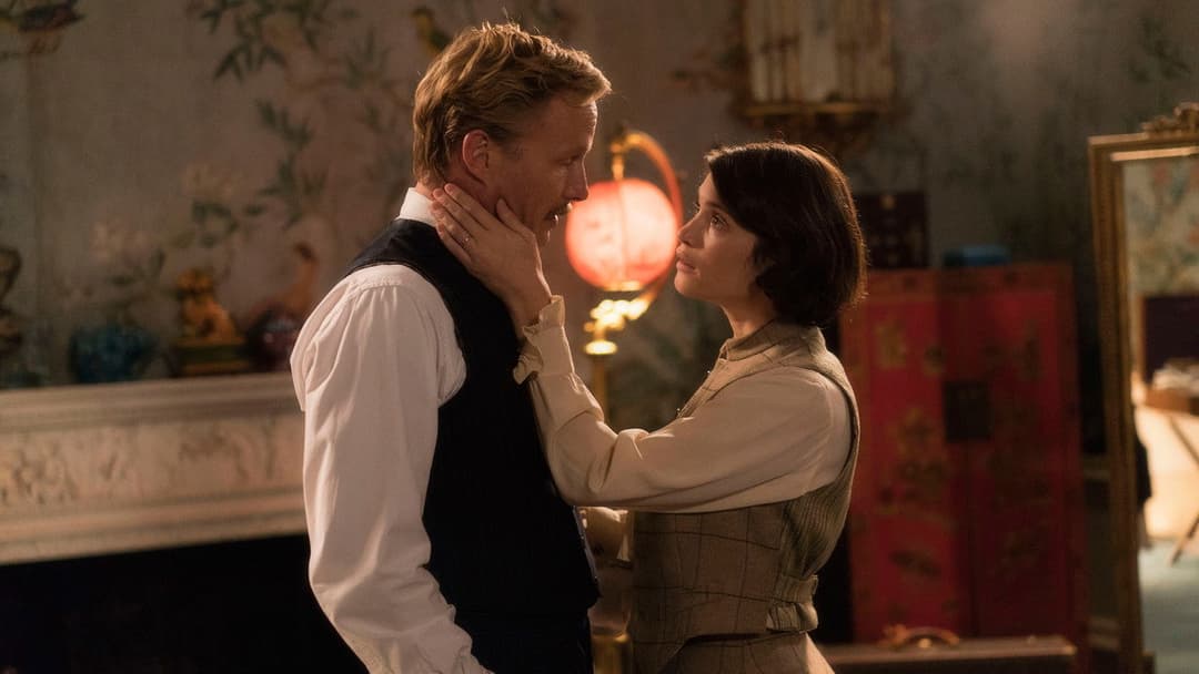 Vita & Virginia backdrop 1