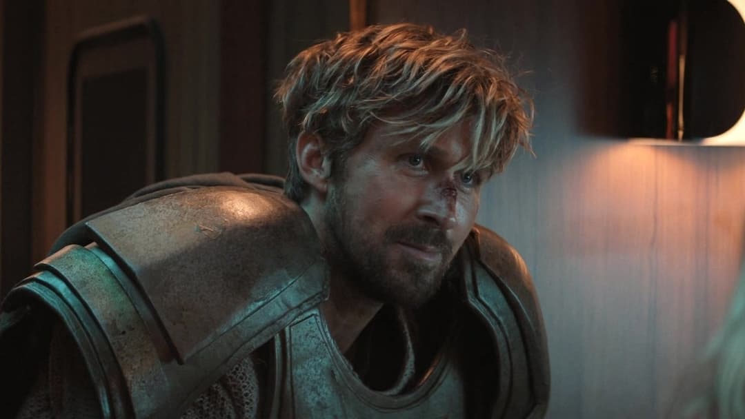 The Fall Guy backdrop 13