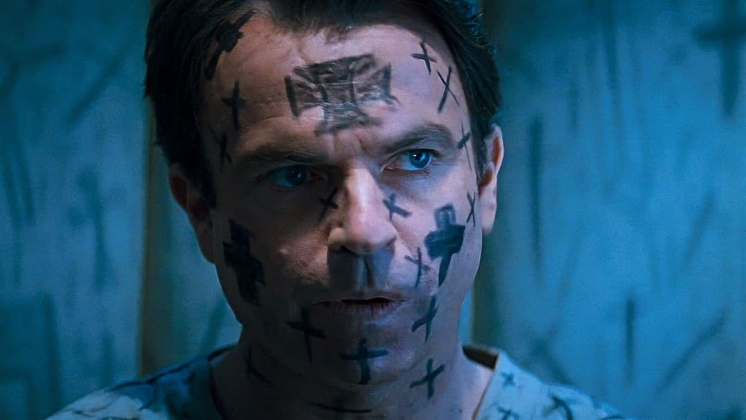 Die Mächte des Wahnsinns backdrop 9