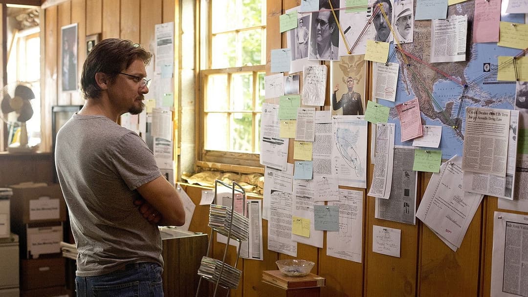 Kill the Messenger backdrop 6