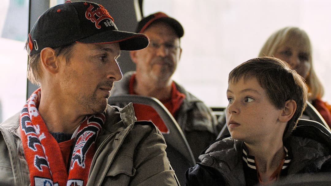 Wochenendrebellen backdrop 16