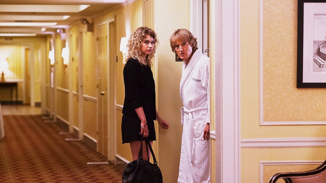 Міс переполох backdrop 5