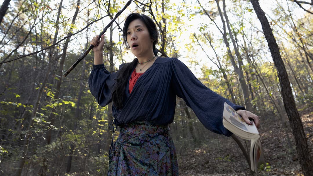 No Other Choice backdrop 11