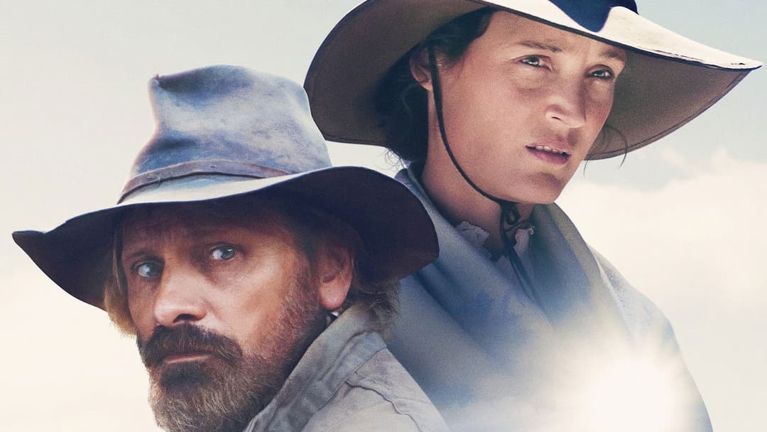 Мертві не завдають болю backdrop 4