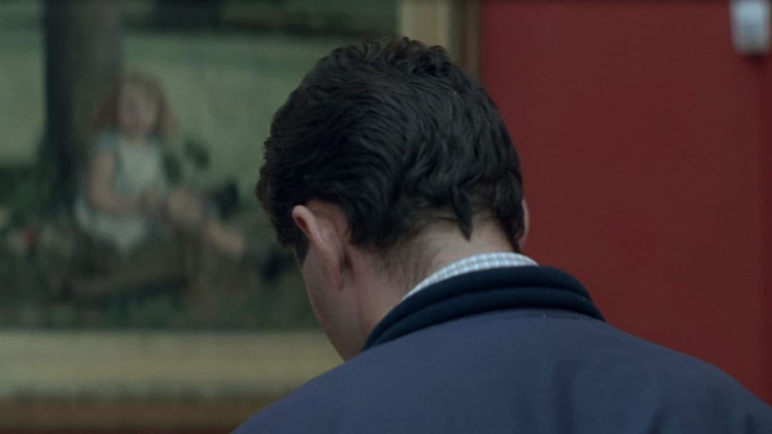 Людяність backdrop 8