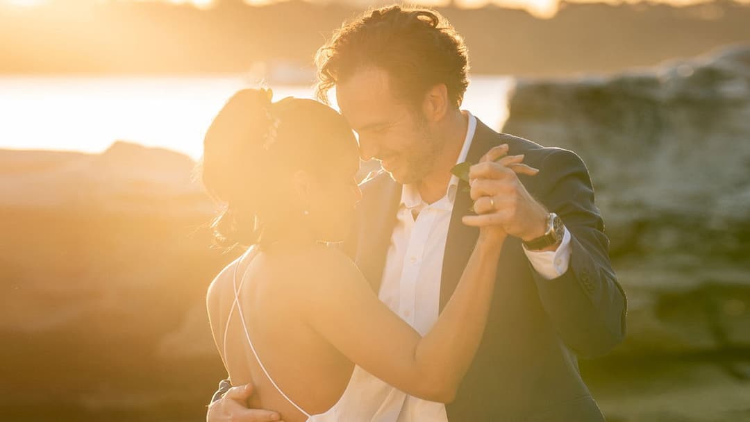 Und täglich grüßt die Liebe backdrop 7